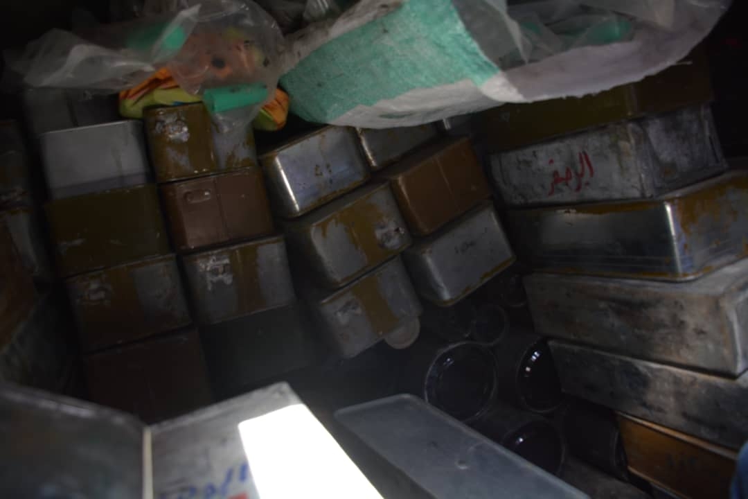 img-20190410-wa0031