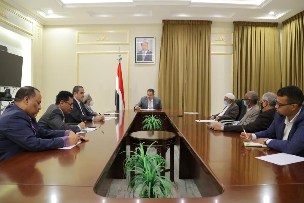 117762842_1392977044227785_3025839134287555156_o