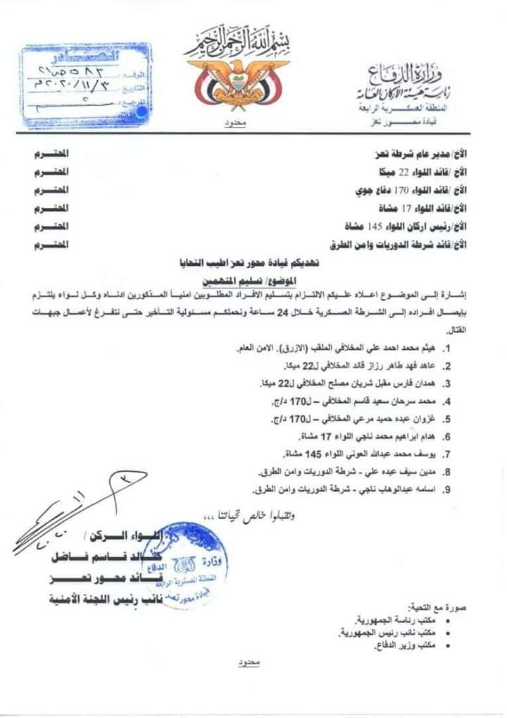 mhwr_tz_ytalb_balqbd_ly_mtlwbyn