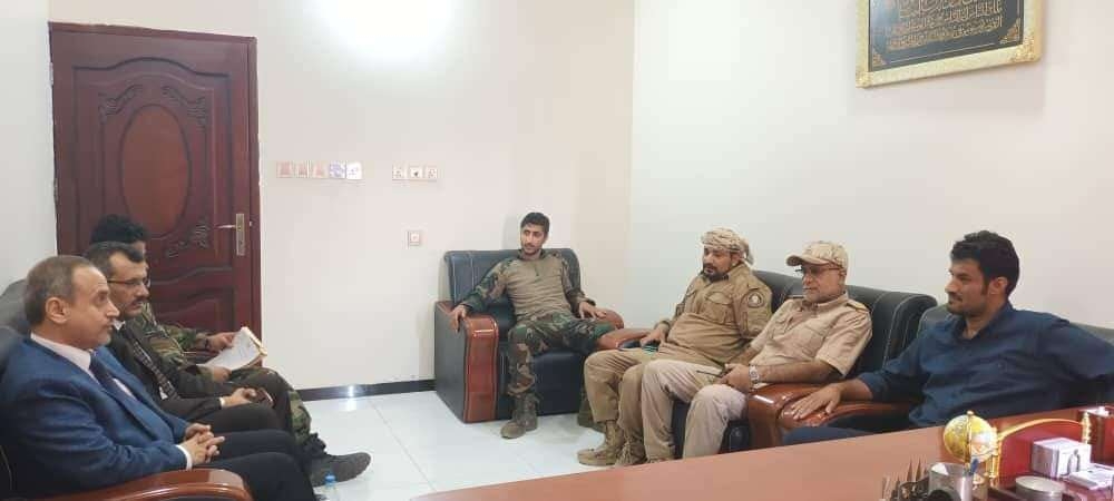 alwsaby_wqayd_alhzam