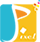بيكسل